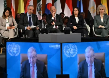 onu_guterres.jpg