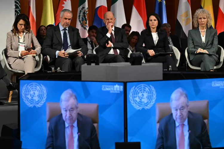 onu_guterres.jpg
