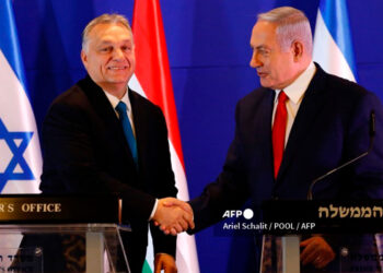 orban_netanyahu.jpg