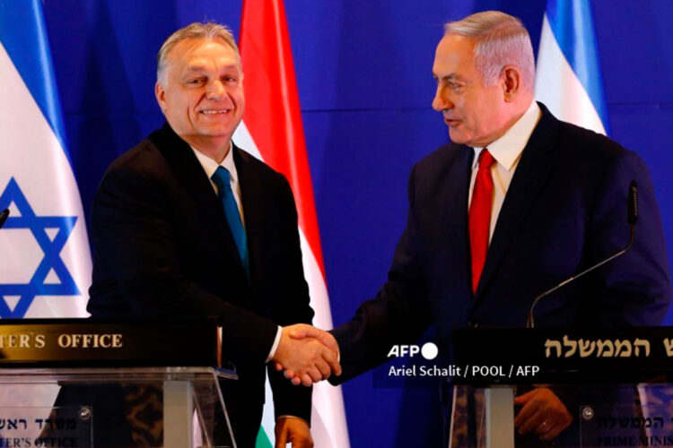 orban_netanyahu.jpg