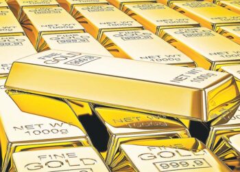 oro