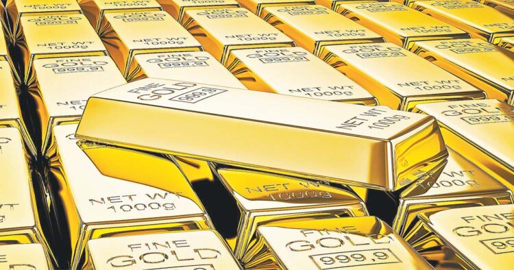 oro