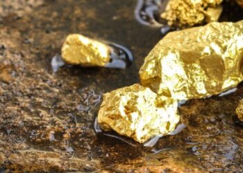 oro