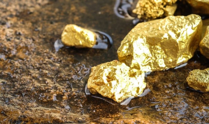 oro