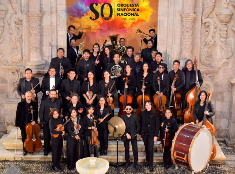 orquesta.jpg