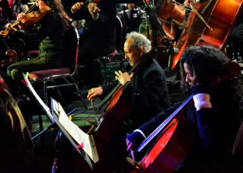 orquesta.jpg