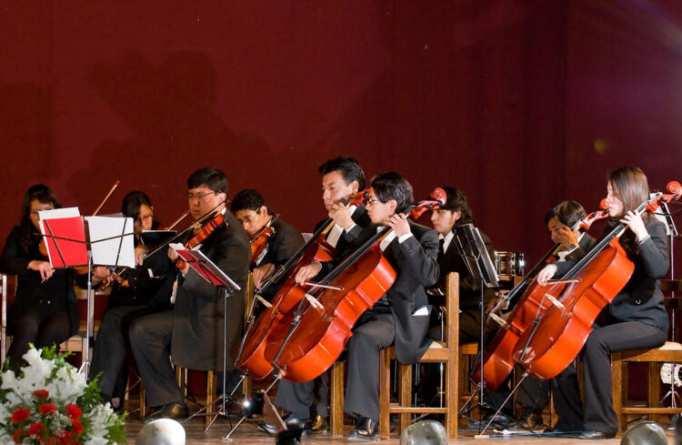 orquesta.jpg