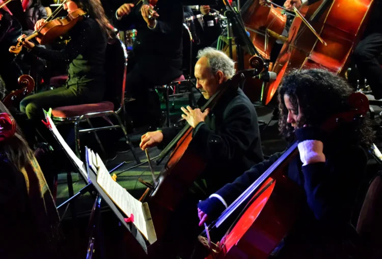 orquesta.jpg