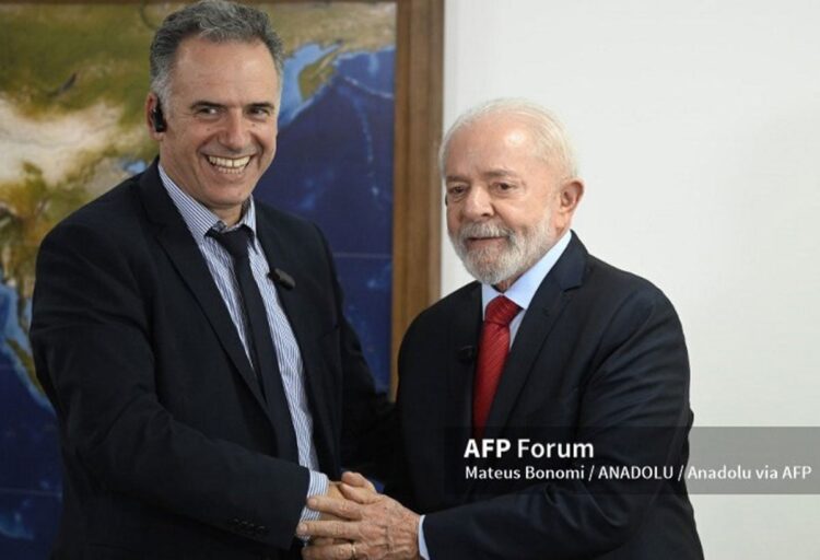 orsi_lula.jpg