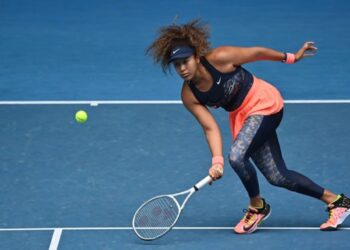 Osaka confirma presencia en el Abierto de Australia pese a reciente abandono