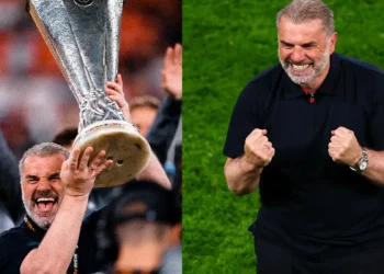 El PSG da descanso hasta el miércoles a varios jugadores