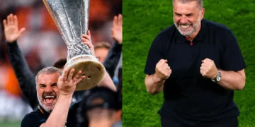 El PSG da descanso hasta el miércoles a varios jugadores