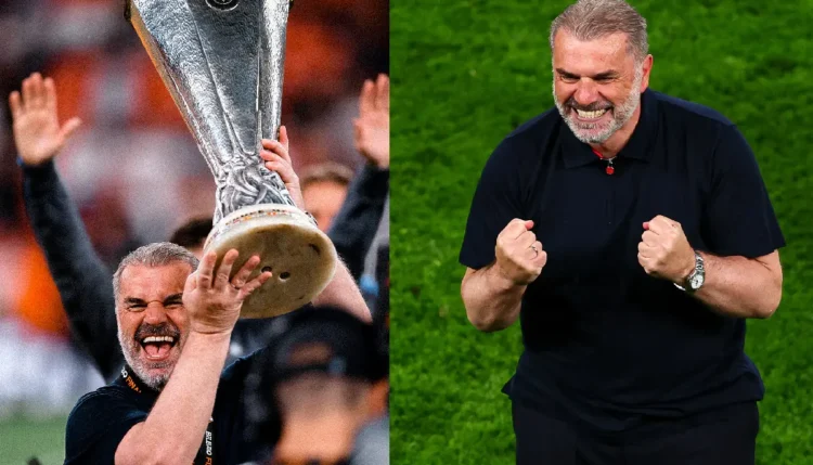 El PSG da descanso hasta el miércoles a varios jugadores