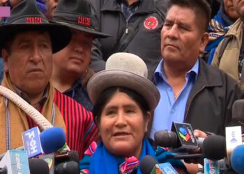 pacto_de_unidad
