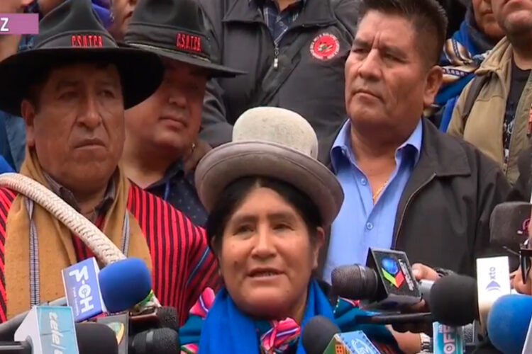 pacto_de_unidad