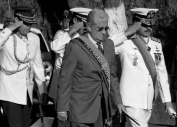 palacio_ecuador.jpg