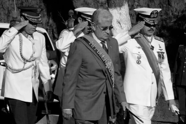 palacio_ecuador.jpg