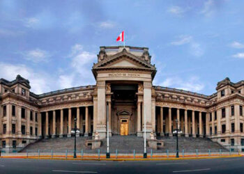 palacio_justicia_peru.jpg