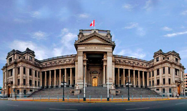 palacio_justicia_peru.jpg