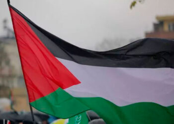 palestinos.jpg