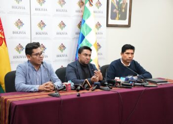Gobierno busca mantener el precio del pan y garantiza suministro de harina