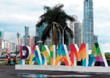 panama_banco_central.jpg