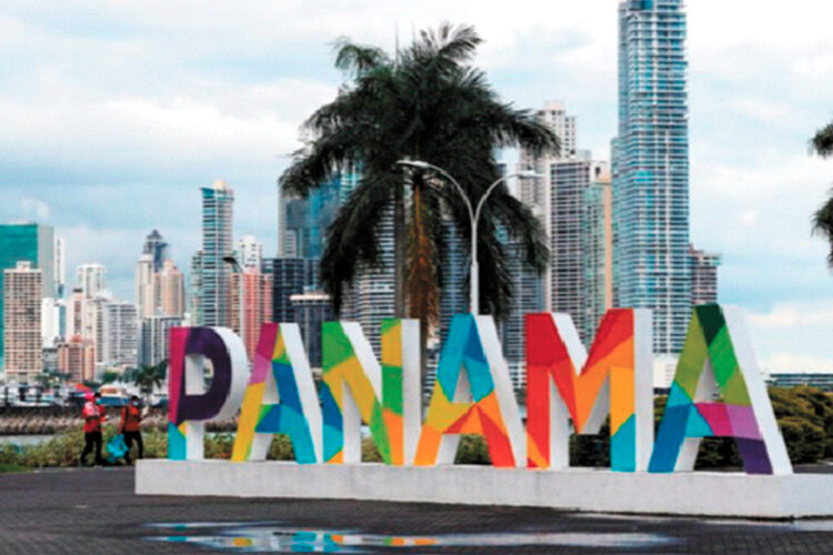 panama_banco_central.jpg