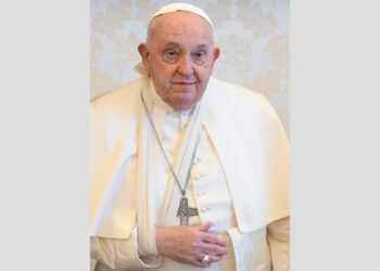 papa.jpg
