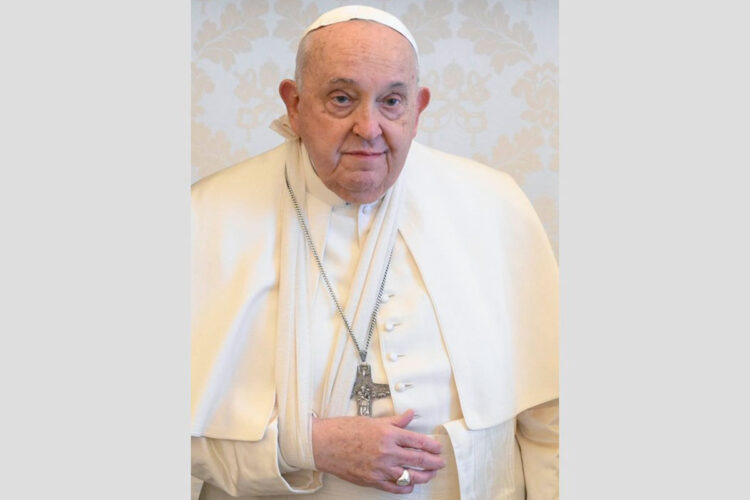 papa.jpg