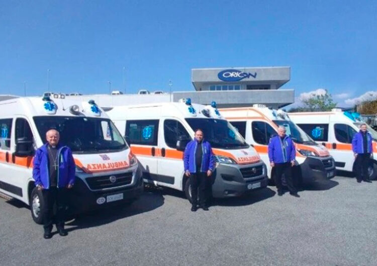papa-ambulancias.jpg