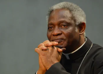papa_africano.jpg