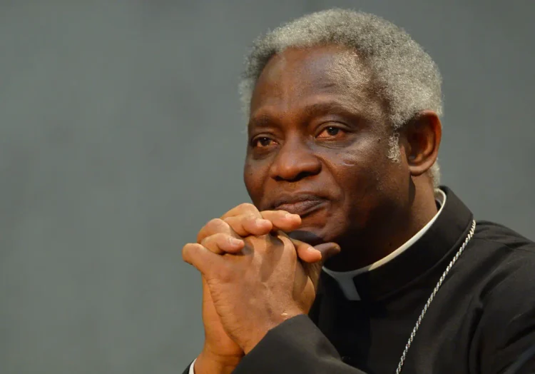 papa_africano.jpg