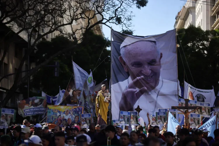 papa_argentina.jpg
