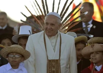 papa_bolivia