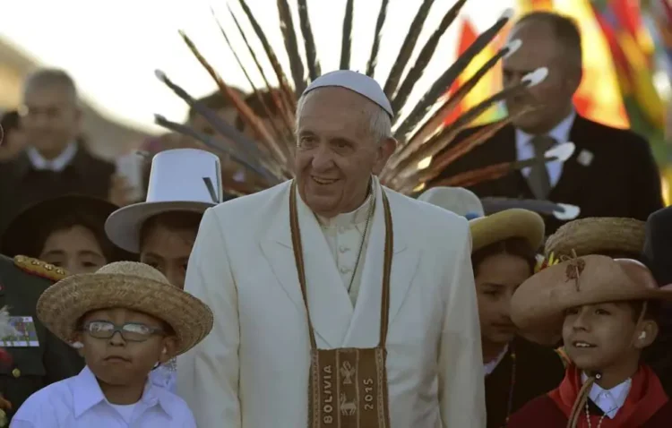 papa_bolivia