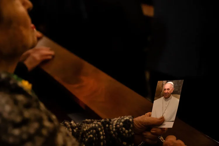 papa_capilla