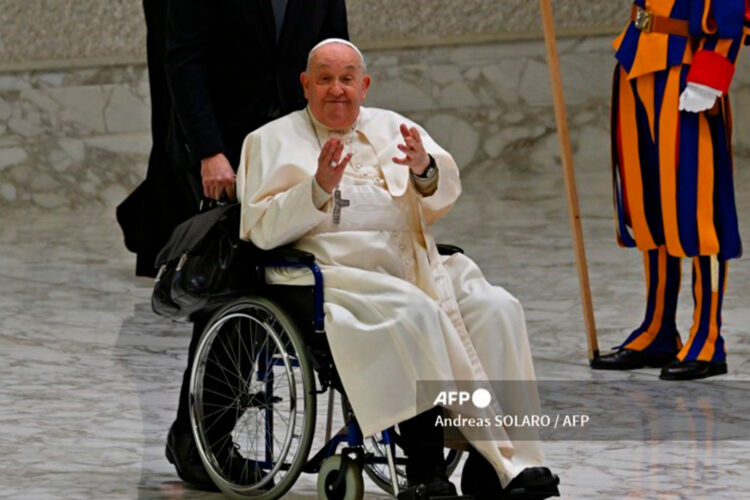 papa_fisioterapia.jpg