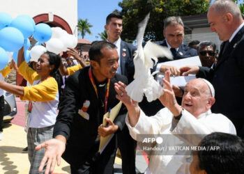 papa_francisco.jpg