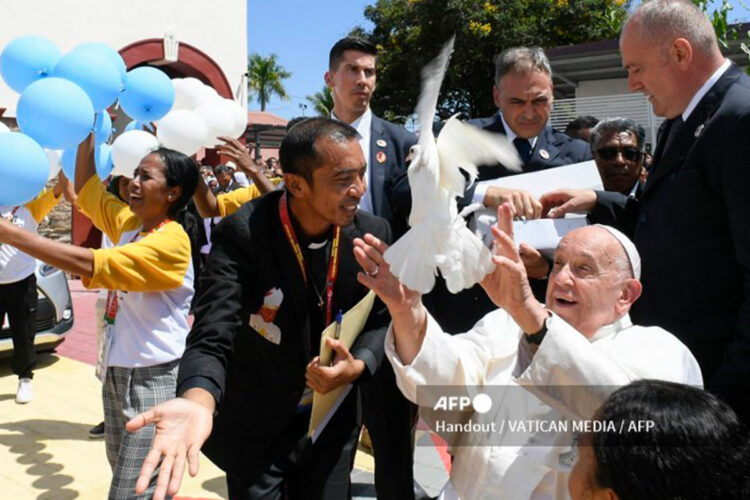 papa_francisco.jpg