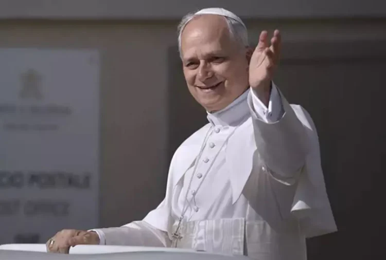 papa_leon.jpg