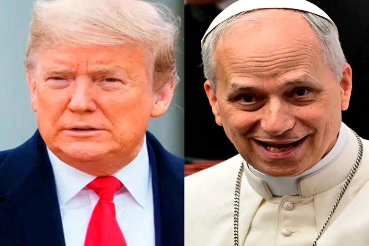 papa_leon_trump.jpg