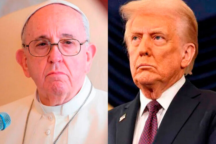 papa_trump.jpg