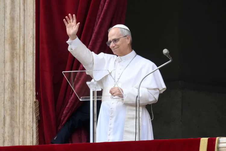 papa_vaticano.jpg