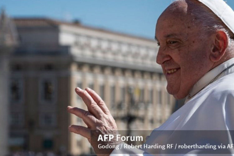 papa_voz.jpg