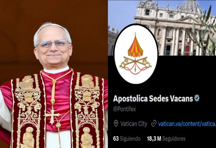papa_x.jpg
