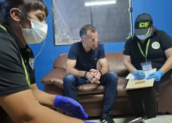 Ítems ‘fantasma’: Alcaldía cruceña apunta a recuperar todo lo robado 