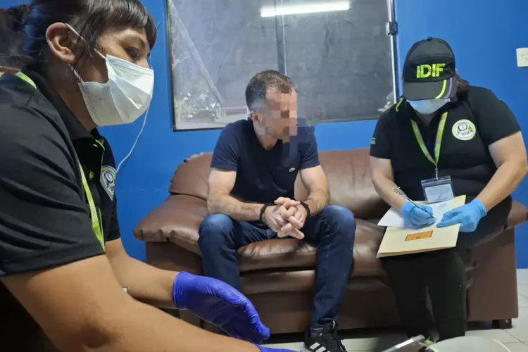 Ítems ‘fantasma’: Alcaldía cruceña apunta a recuperar todo lo robado