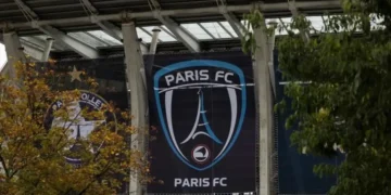 ¿Puede la familia más rica de Europa crear una rivalidad en el fútbol parisino?
