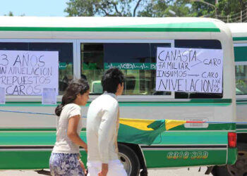 pasajes_santacruz