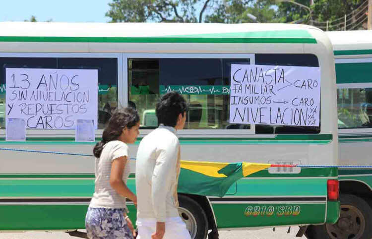 pasajes_santacruz